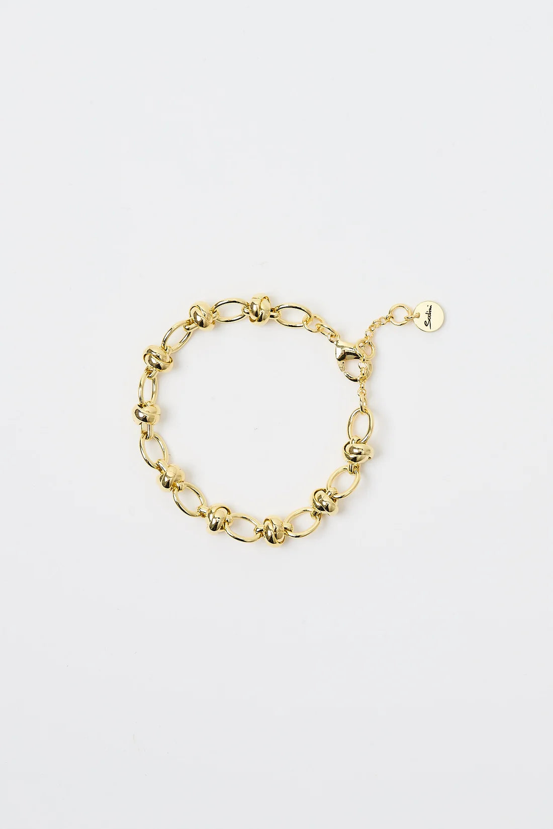 BRACCIALE - linea MODERN MUSE - Codice Articolo 913000