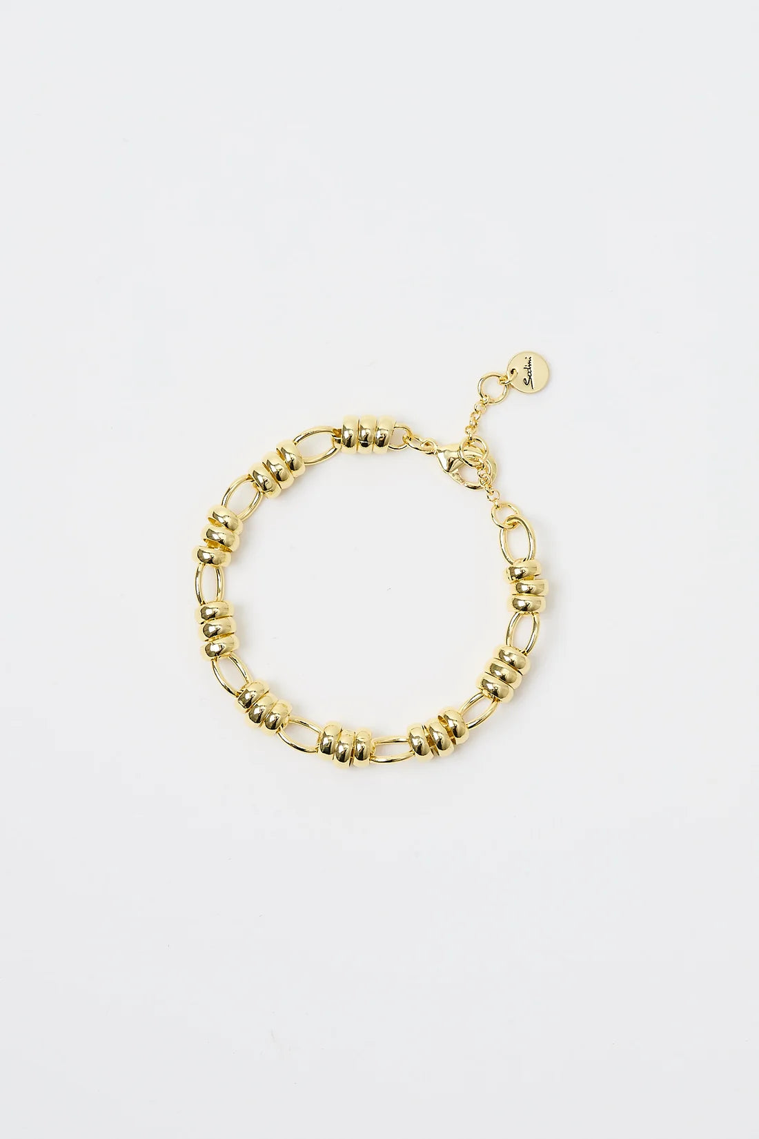 BRACCIALE - linea MODERN MUSE - Codice Articolo 913001
