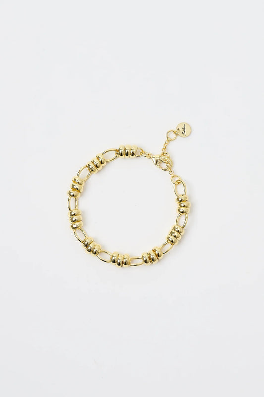 BRACCIALE - linea MODERN MUSE - Codice Articolo 913001