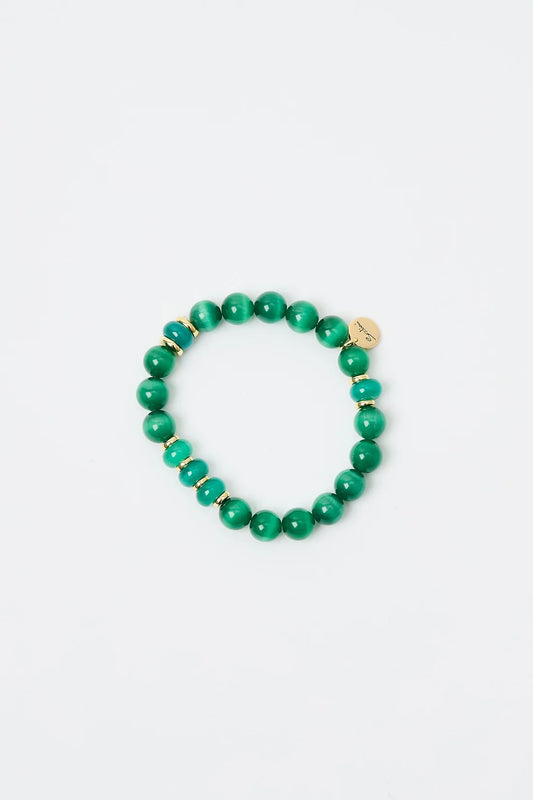 BRACCIALE - linea MODERN MUSE - Codice Articolo 913002B