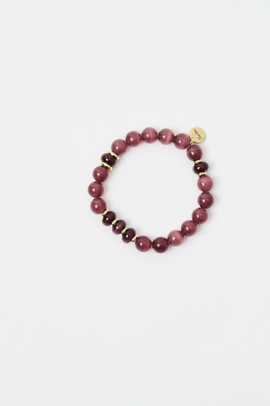 BRACCIALE - linea MODERN MUSE - Codice Articolo 913002TC
