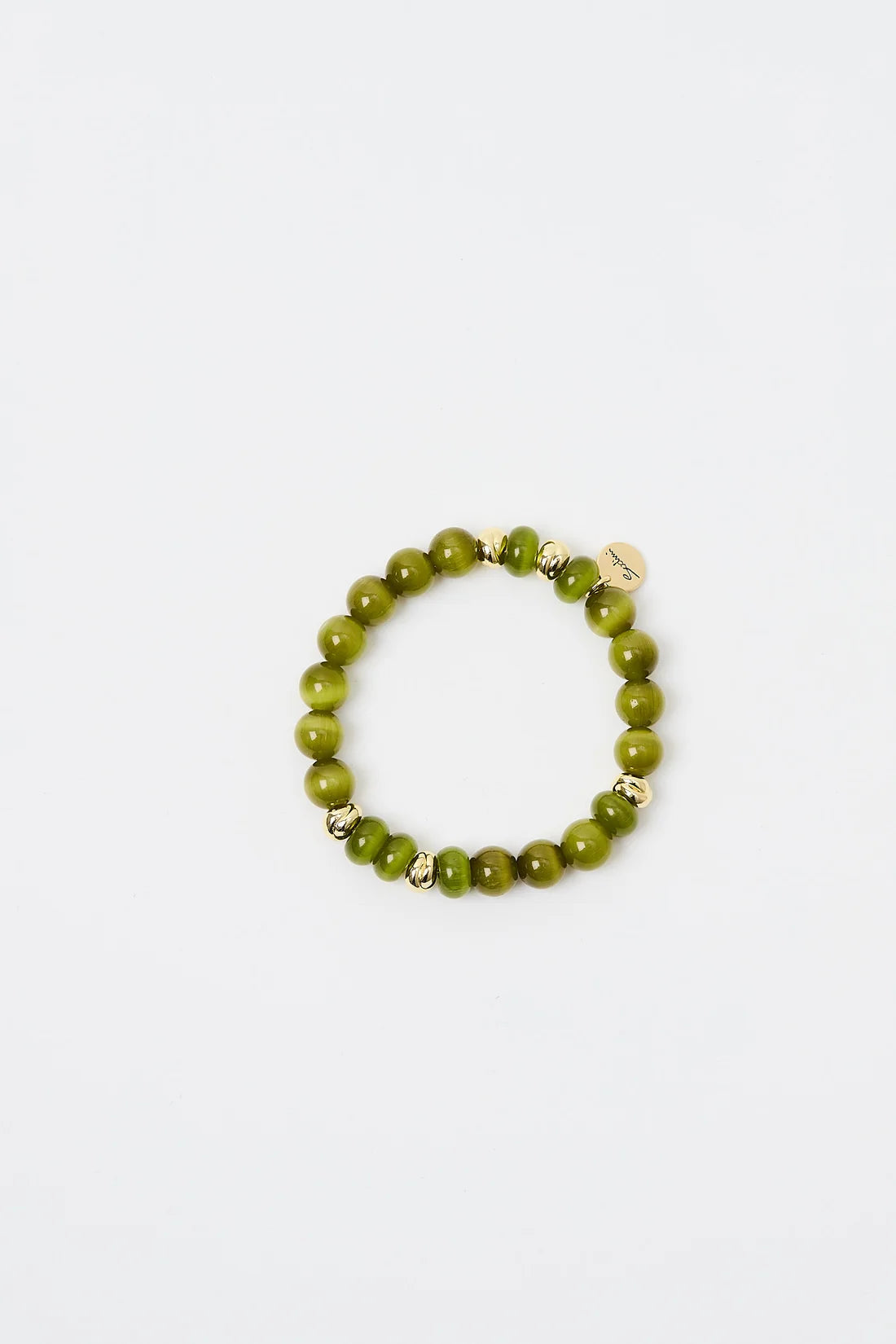 BRACCIALE - linea MODERN MUSE - Codice Articolo 913004BO