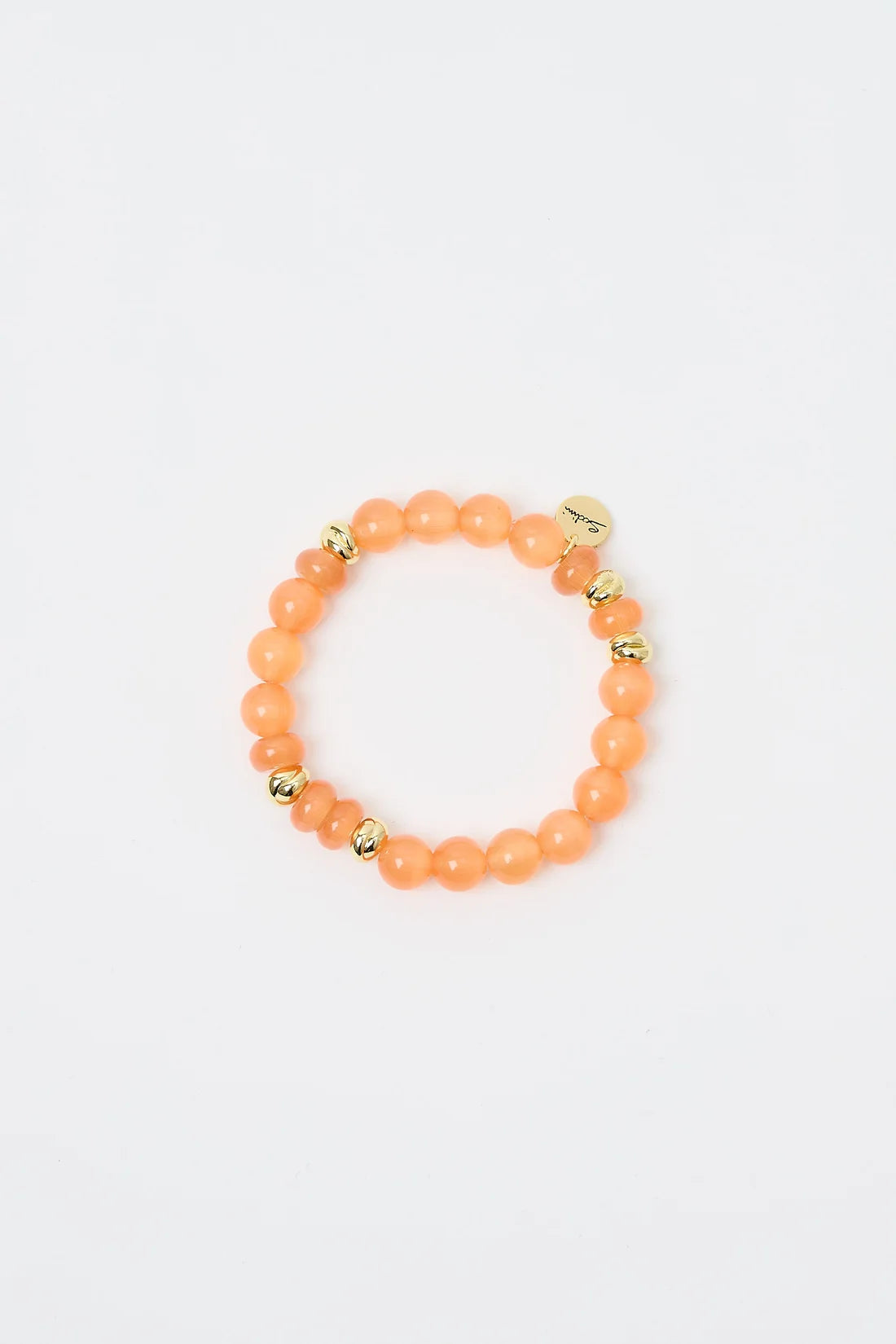 BRACCIALE - linea MODERN MUSE - Codice Articolo 913004L