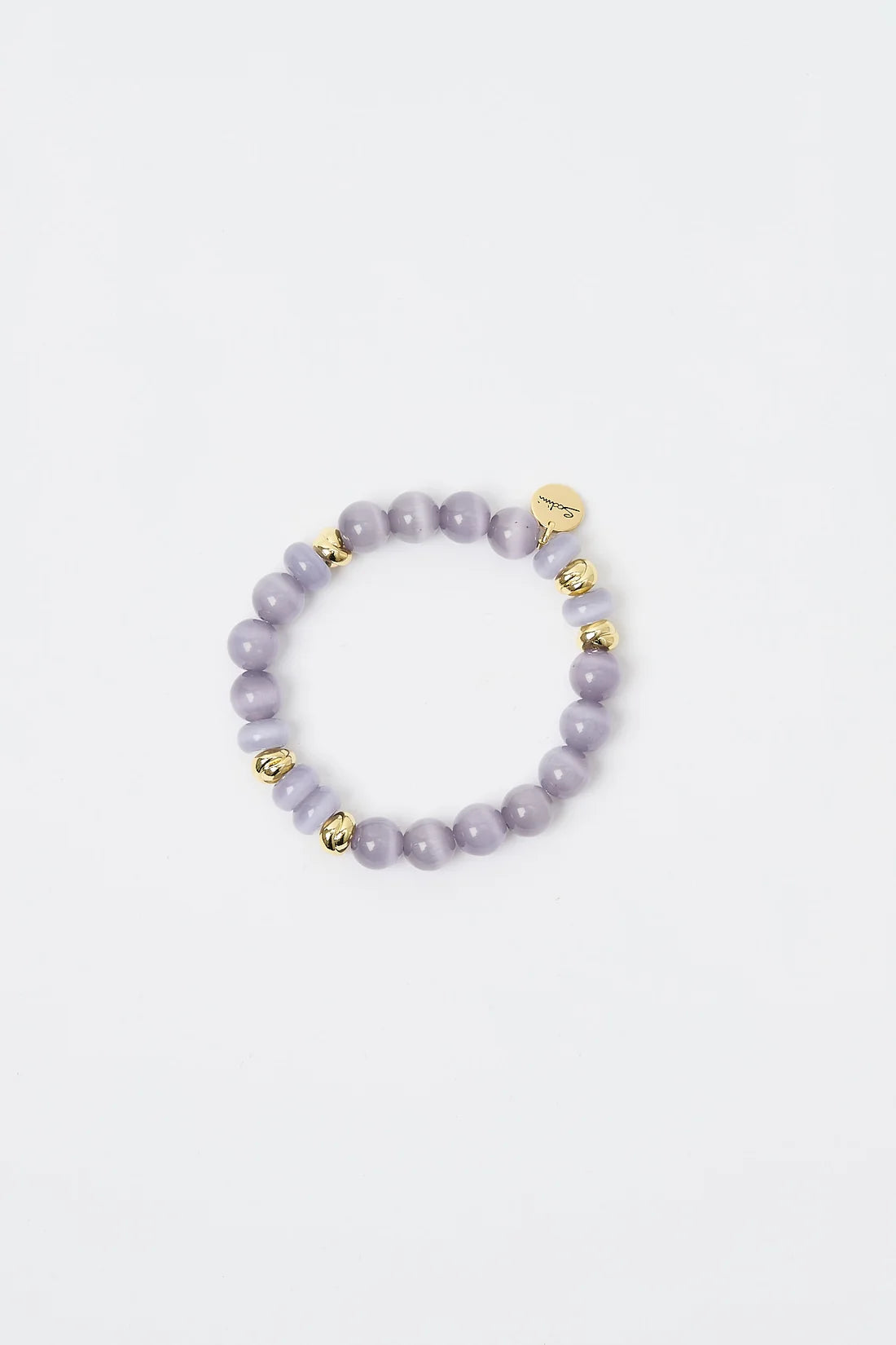 BRACCIALE - linea MODERN MUSE - Codice Articolo 913004VC