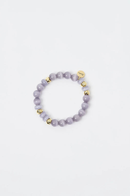 BRACCIALE - linea MODERN MUSE - Codice Articolo 913004VC