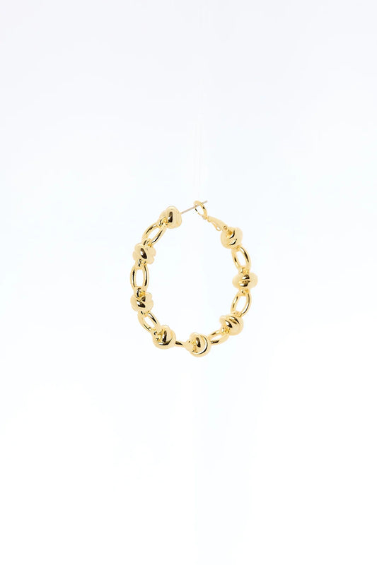 ORECCHINI - linea MODERN MUSE - Codice Articolo 913006