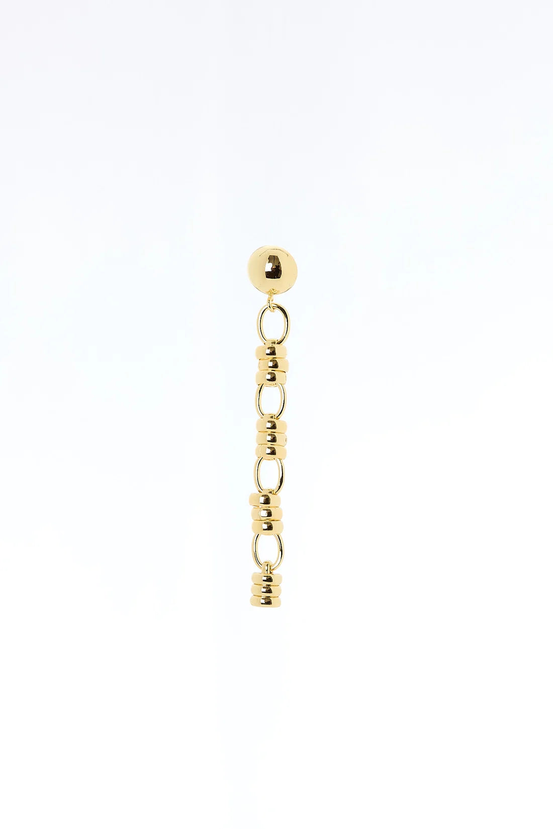 ORECCHINI - linea MODERN MUSE - Codice Articolo 913008