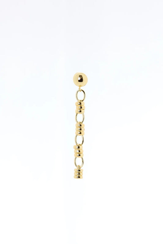ORECCHINI - linea MODERN MUSE - Codice Articolo 913008