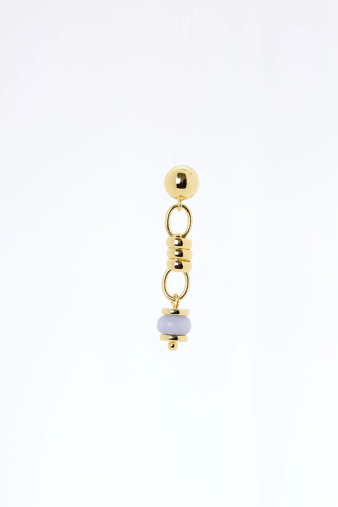 ORECCHINI - linea MODERN MUSE - Codice Articolo 913009VC