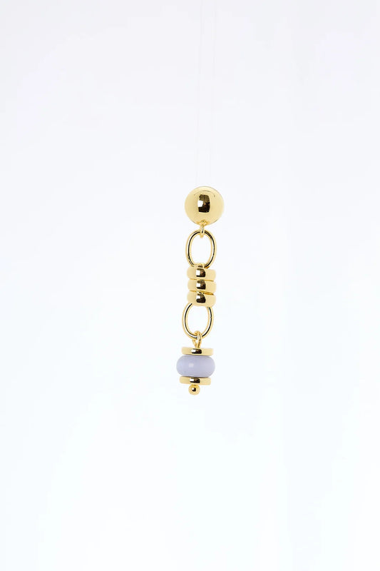ORECCHINI - linea MODERN MUSE - Codice Articolo 913009VC