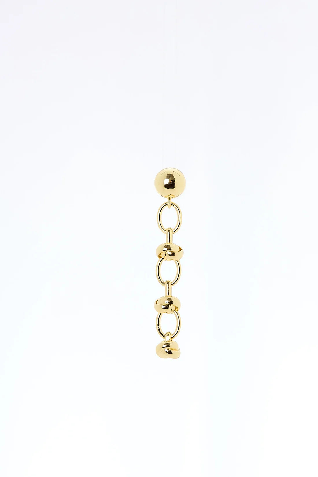 ORECCHINI - linea MODERN MUSE - Codice Articolo 913011