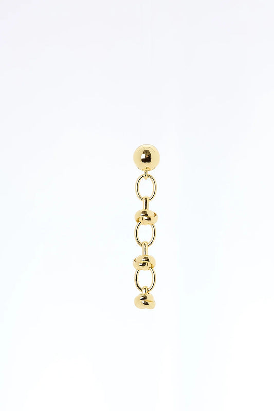 ORECCHINI - linea MODERN MUSE - Codice Articolo 913011