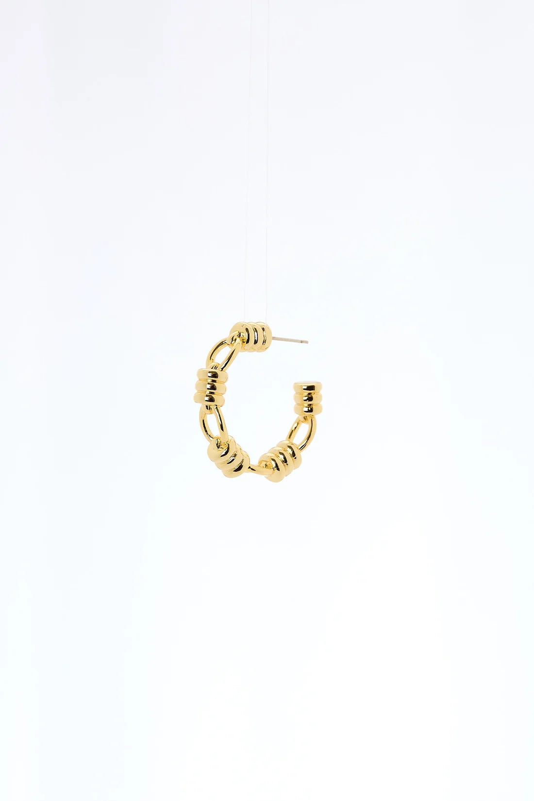 ORECCHINI - linea MODERN MUSE - Codice Articolo 913013