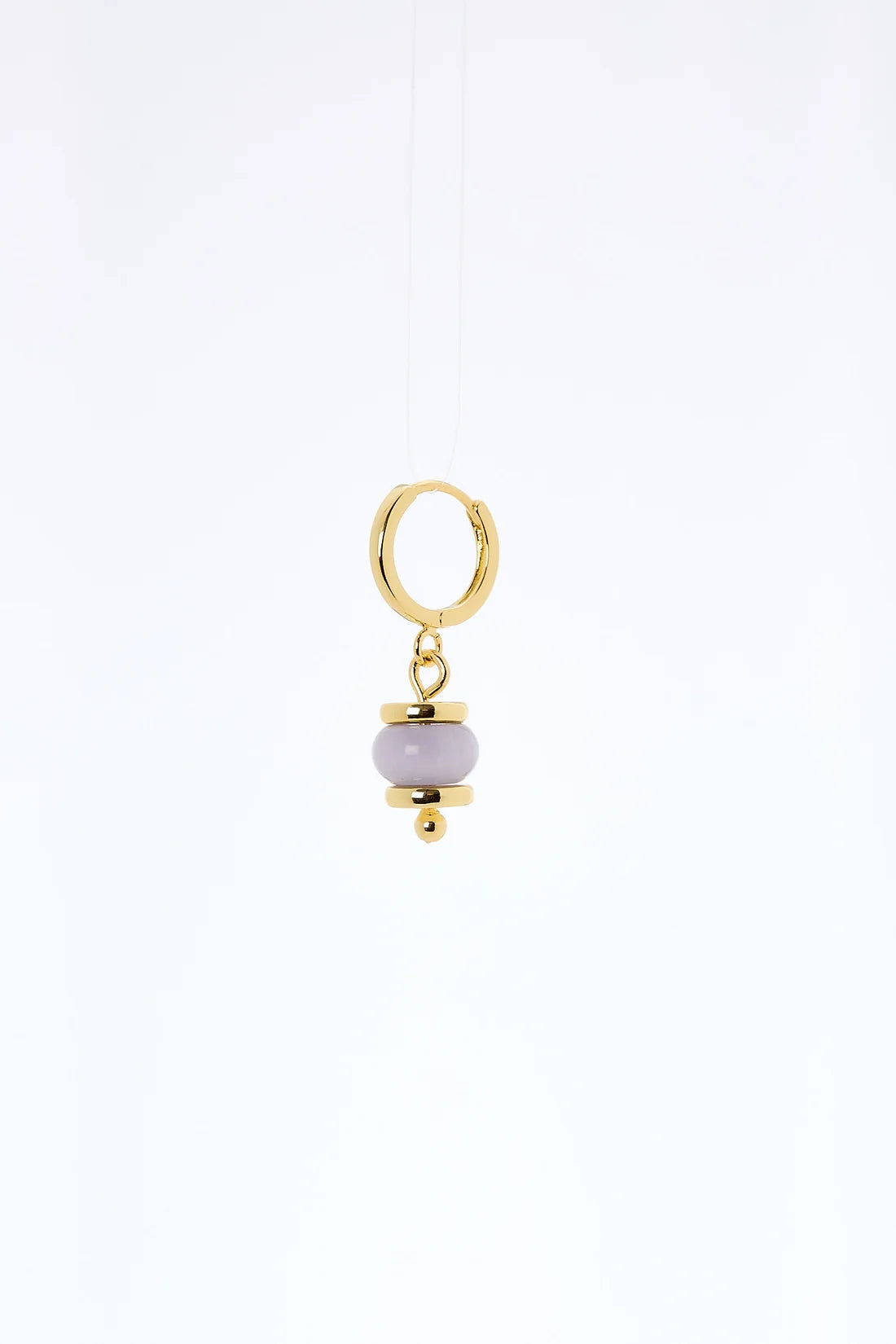 ORECCHINI - linea MODERN MUSE - Codice Articolo 913016VC