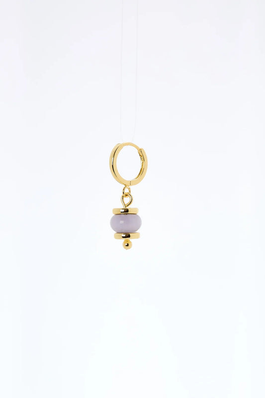 ORECCHINI - linea MODERN MUSE - Codice Articolo 913016VC
