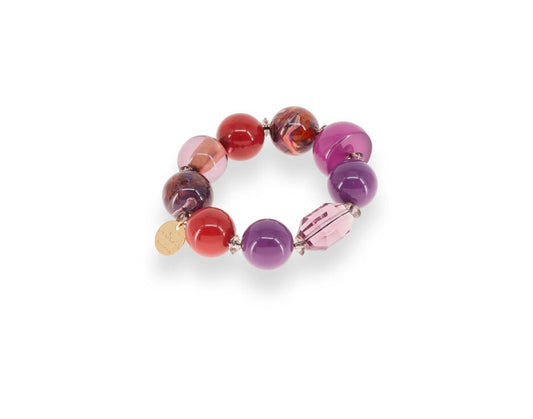 Bracciale SEVENTY M22