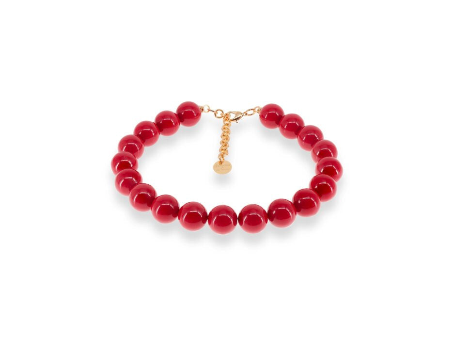Collana SEVENTY M22